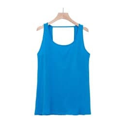 94% Cotton Summer Fashion Women T Shirt Basic O-Neck Girls Tops Black Tee Shirt Femme Camisetas De Mujer M30146