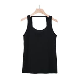 94% Cotton Summer Fashion Women T Shirt Basic O-Neck Girls Tops Black Tee Shirt Femme Camisetas De Mujer M30146