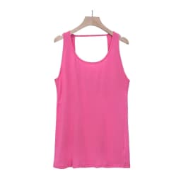 94% Cotton Summer Fashion Women T Shirt Basic O-Neck Girls Tops Black Tee Shirt Femme Camisetas De Mujer M30146