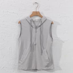 94% Cotton Summer Fashion Women T Shirt Basic O-Neck Girls Tops Black Tee Shirt Femme Camisetas De Mujer M30146