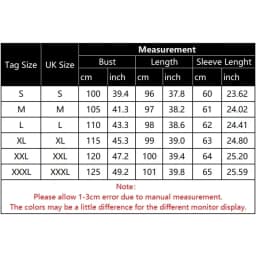 Women's Lace Lace Long Sleeve Dress OL Work Bohemian Solid Color Lapel Shirt Mini Dress Elegant Dress Ladies Commuting Clothes