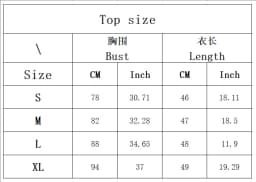 Letter Print Who's A Good Boy Crop Top T-Shirt Casual Crew Neck Short Sleeve Women's Clothing 2000s Grunge Aesthetic Y2k Clothes