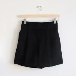 97% Cotton Corduroy High Waisted Shorts Soft Chic Elegant Womens Shorts All Match Sweatshorts Femme