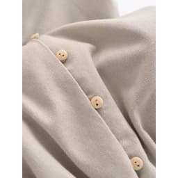 Linen Dress Women Strapless V Neck Solid High Quality Midi Vintage Chic And Elegant Y2k Sundress Women's Dresses