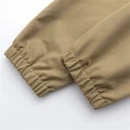 Women Trench Coat 2026 New Solid Mid Long Hooded Windbreaker Middle Aged Mothers Clothes Large Size 5XL 6XL 7XL Female Outerwear
