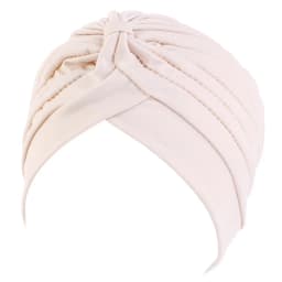 Women Stretchy Turban Cap Muslim Hijabs Hat Female Inner Hijab Solid Arab Indian Cap Wrap Head Scarf Hat Hair Loss Accessories
