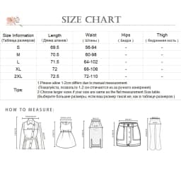 2026 Spring/Autumn Women Skirts High Waist Student Korean Style Dark Vintage Ruffle Long A-line Skirts Woman Fashion