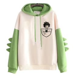 Japanese Anime Death Note Hoodies Men Kawaii Winter Warm Hoody Funny Cartoon Graphic Streetwear Harajuku Unisex Sweatshirts Male