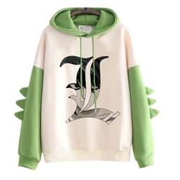 Japanese Anime Death Note Hoodies Men Kawaii Winter Warm Hoody Funny Cartoon Graphic Streetwear Harajuku Unisex Sweatshirts Male