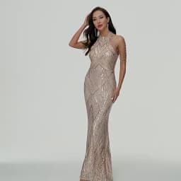 Sexy vintage summer sequin dress women 2026 elegant cocktail prom evening party dresses off shoulder maxi bodycon dress vestidos