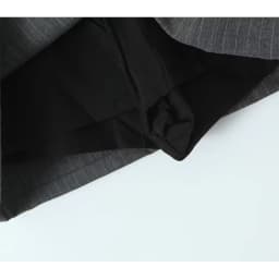 YENKYE Y2K Cool Girl Striped Pencil Mini Skirt Vintage High Waist Sexy Women Black Gray Summer Skirts