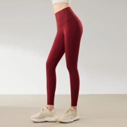 BIVIGAOS Spring Summer High Waist Butt Lifter Sharkskin Leggings Women Micro Pressure Thin Breathable Sport Fitness Leggings