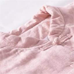 Fashion Jackets Winter Coat Women Cotton Solid Woman Coats Literary Warm Womens Jacket Casual Women's Clothing