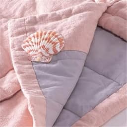 Fashion Jackets Winter Coat Women Cotton Solid Woman Coats Literary Warm Womens Jacket Casual Women's Clothing