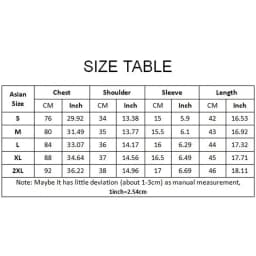 I Love Dilfs Print Female T Shirt Summer Harajuku Crop Top Sexy Party Clothes O Neck Cropped Navel Women Fashion T-Shirt