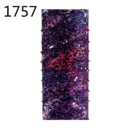 1701-1750 Outdoor Scarf Men Women Bandana Headwear Neck Gaiters Riding Camping Scarf Activities Seamless Magic Headband Hijab
