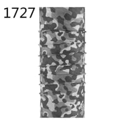 1701-1750 Outdoor Scarf Men Women Bandana Headwear Neck Gaiters Riding Camping Scarf Activities Seamless Magic Headband Hijab
