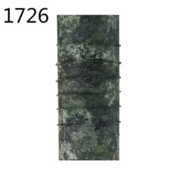 1701-1750 Outdoor Scarf Men Women Bandana Headwear Neck Gaiters Riding Camping Scarf Activities Seamless Magic Headband Hijab