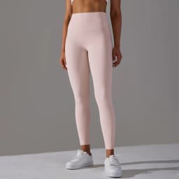 High Waist Naked Feeling Leggings Push Up Sport Women Fitness Running Yoga Pants Energy Seamless Leggings Gym Girl Leggings