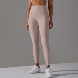 High Waist Naked Feeling Leggings Push Up Sport Women Fitness Running Yoga Pants Energy Seamless Leggings Gym Girl Leggings