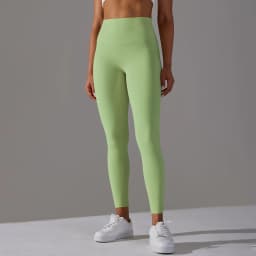 High Waist Naked Feeling Leggings Push Up Sport Women Fitness Running Yoga Pants Energy Seamless Leggings Gym Girl Leggings