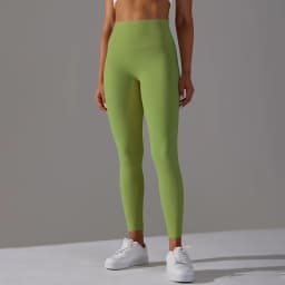 High Waist Naked Feeling Leggings Push Up Sport Women Fitness Running Yoga Pants Energy Seamless Leggings Gym Girl Leggings