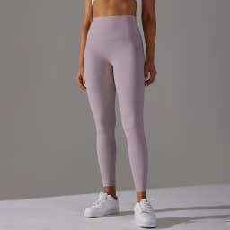 High Waist Naked Feeling Leggings Push Up Sport Women Fitness Running Yoga Pants Energy Seamless Leggings Gym Girl Leggings