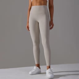 High Waist Naked Feeling Leggings Push Up Sport Women Fitness Running Yoga Pants Energy Seamless Leggings Gym Girl Leggings