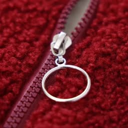 Mom's Autumn Winter Stand collar Lamb Wool Jacket New Women's Plush Thicken Cotton Coat Female Granular velvet Short Outwear Top