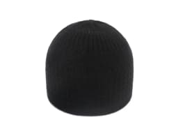 Winter Knitted Muslim Men Prayer Hats Warm Male Beanies Cap Islamic Ramadan Jewish Kippah Homme Hat Men's Wrap Head  Cap