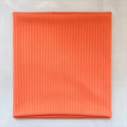 2022 Muslim Women Ribbed Inner Hijab Caps Islamic Tube Underscarf Bonnet Stretch Headband Turban Musulman Femme Head Wraps