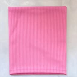 2022 Muslim Women Ribbed Inner Hijab Caps Islamic Tube Underscarf Bonnet Stretch Headband Turban Musulman Femme Head Wraps