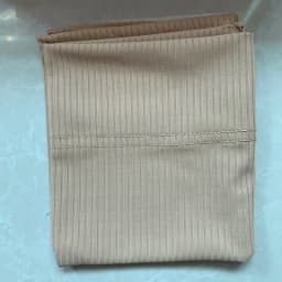 2022 Muslim Women Ribbed Inner Hijab Caps Islamic Tube Underscarf Bonnet Stretch Headband Turban Musulman Femme Head Wraps