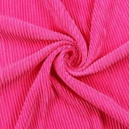 Pants Women 2026 Spring Summer Wide Leg Pants Loose Palazzo Pants Fashion Bohemian Pleated Trousers Ropa Coreana Pantalones