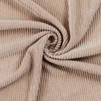 Pants Women 2026 Spring Summer Wide Leg Pants Loose Palazzo Pants Fashion Bohemian Pleated Trousers Ropa Coreana Pantalones