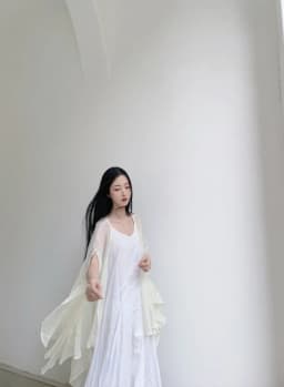 UMI MAO Chinese Style Coat 2023 Spring Summer New Design Clear Cold Wind Flowing Sun Protection Shirt Cardigan Overcoat