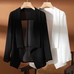 New Summer 2025 Women Sun Protection Capes Loose Shawl Thin Chiffon Kimono Jacket Women Sunscreen Beach Cardigan Bikini Coverup