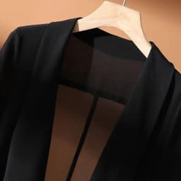 New Summer 2025 Women Sun Protection Capes Loose Shawl Thin Chiffon Kimono Jacket Women Sunscreen Beach Cardigan Bikini Coverup