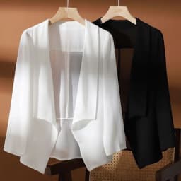 New Summer 2025 Women Sun Protection Capes Loose Shawl Thin Chiffon Kimono Jacket Women Sunscreen Beach Cardigan Bikini Coverup