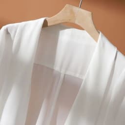 New Summer 2025 Women Sun Protection Capes Loose Shawl Thin Chiffon Kimono Jacket Women Sunscreen Beach Cardigan Bikini Coverup
