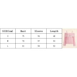 Women Off Shoulder Knit Sweater Solid Color Sweet Pullovers Long Sleeve Bow Lace Patchwork Cute Jumpers Club Streetwear Y2k