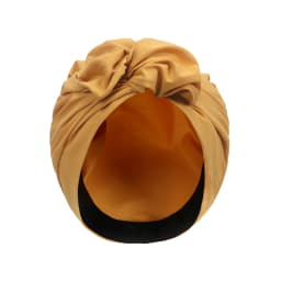 2023 French Vintage Twist Turban Hat Fashion Female Cotton Bandana Headband Women's Hair Cover Cap Floral Print Lady Head Wraps