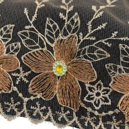 Embroidery Turban Cap for Women Summer Breathable Head Wraps Bonnet Muslim Under Scarf Hat Cancer Chemo Hats Turbante Mujer