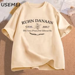 Ruhn Danaan Crescent City T-shirt Rhysand T Shirt Book Lover Sarah J Maas ACOTAR Tshirt Bookish Cotton Short Sleeve Tee Clothing