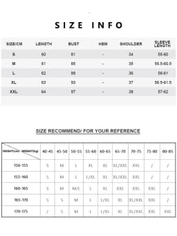 SuyaDream Women's Wool Blend Turtleneck Thermal T-Shirt, High Collar Basic Slim Tee, 2025 Fall Winter Simple Top