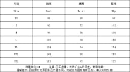 Vest Tops Two Piece Sets Women Pants Set Round Neck Sleeveless White Button High Waist Wide Leg Long Pants Slim Fit Elegant