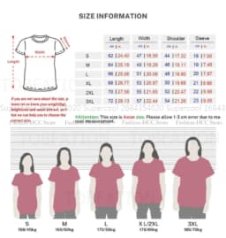 F1 Formulate 1 Racing Polyester TShirt for Women Eat Sleep Race Repeat Basic Casual Sweatshirts T Shirt