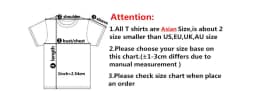 Descendants Boys Girls Teenager Outfits Tee Shirt Kids Clothes T Shirts Children Cartoons Casual Tops