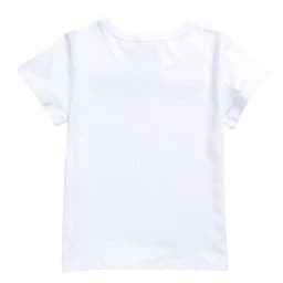 Descendants Boys Girls Teenager Outfits Tee Shirt Kids Clothes T Shirts Children Cartoons Casual Tops