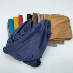 Fashion Women Cross Twist Suede Turban Caps Soild Color Female Headscarf Bonnet Muslim Hijab Cap Islamic Under Scarf India Hat